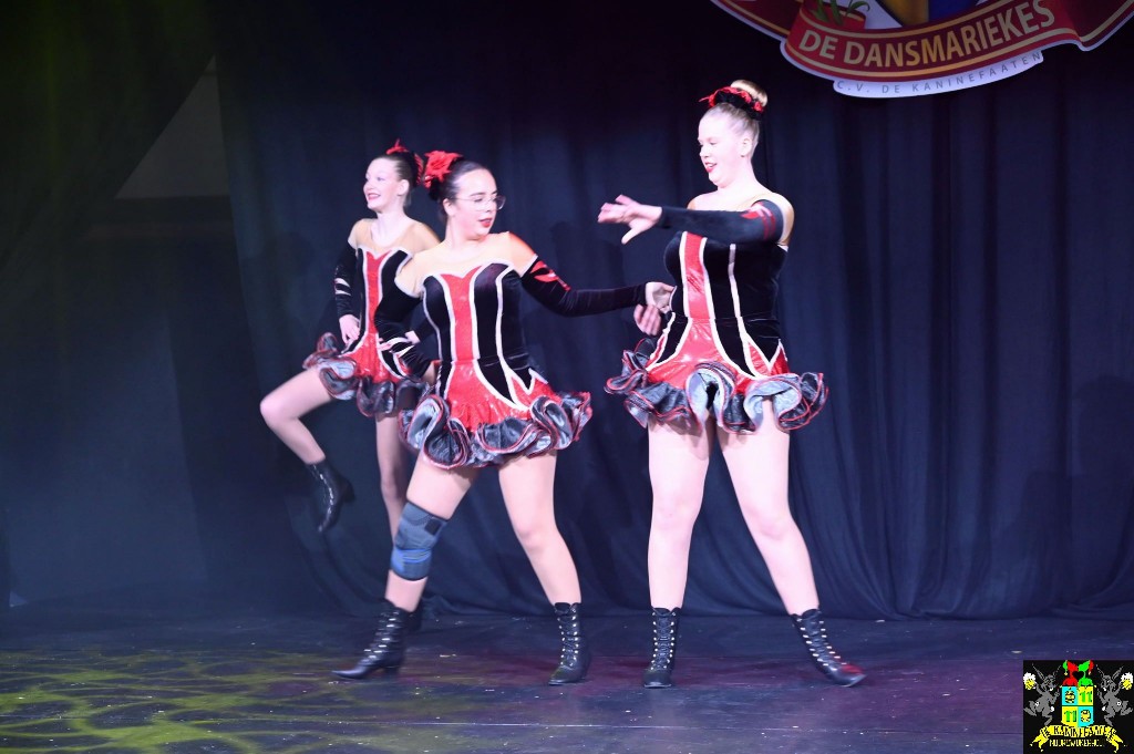 ../Images/Dansmariekefestival 2026 246.jpg